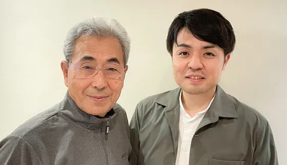 株式会社翁長設計様