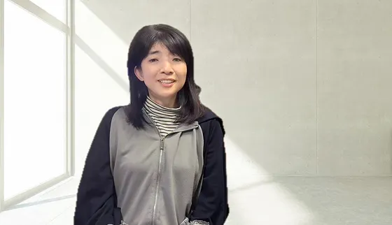 株式会社オフィスサンライズ様